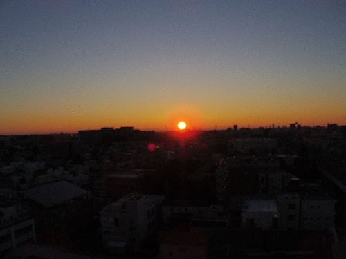 d0092235_11135844.jpg