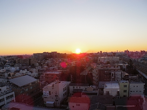 d0092235_11141475.jpg