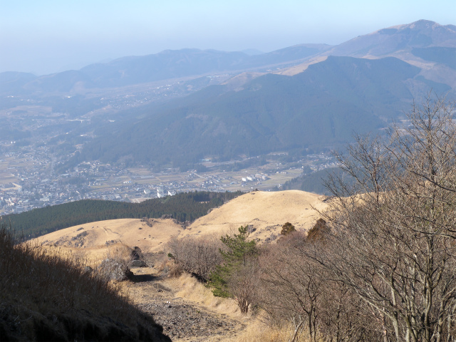 e0272335_20164538.jpg