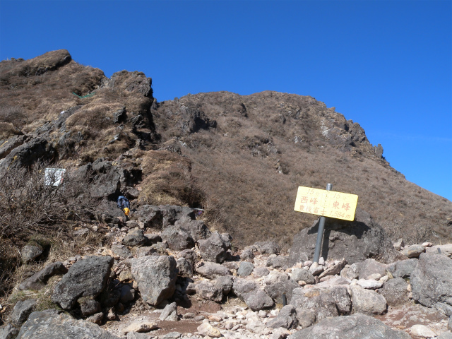 e0272335_21124442.jpg