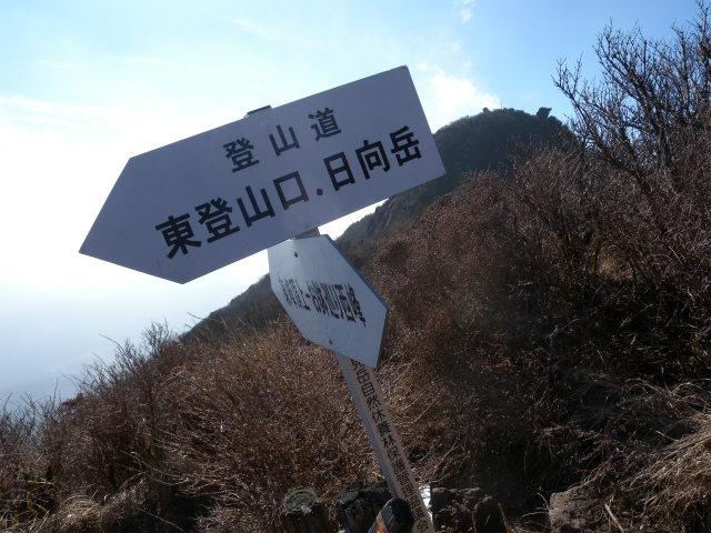 e0272335_21174762.jpg