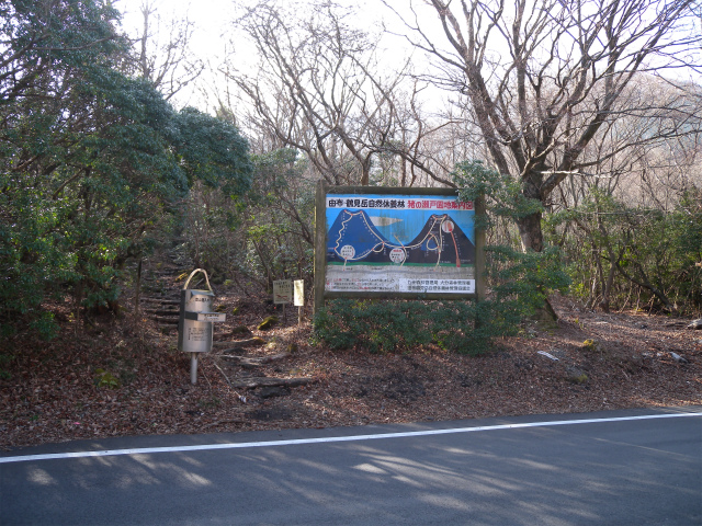 e0272335_2121320.jpg