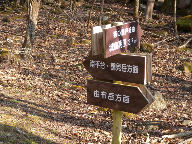 e0272335_21305146.jpg