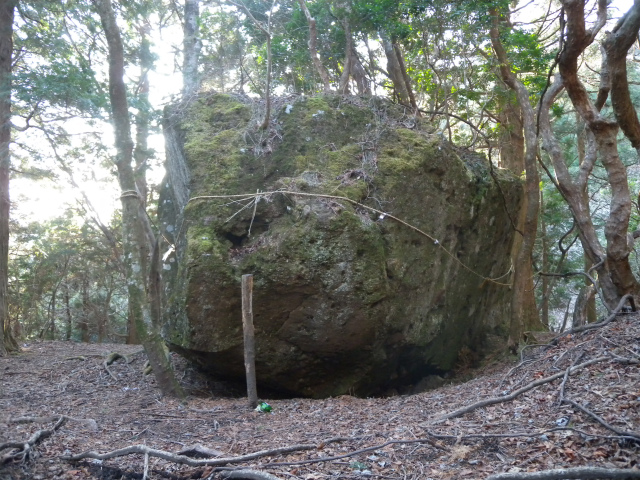 e0272335_2142267.jpg