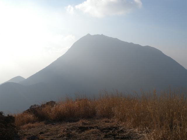 e0272335_2142288.jpg