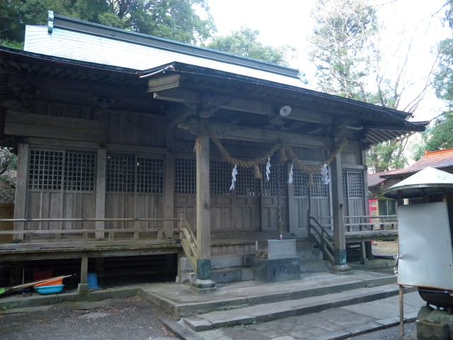 e0272335_214485.jpg