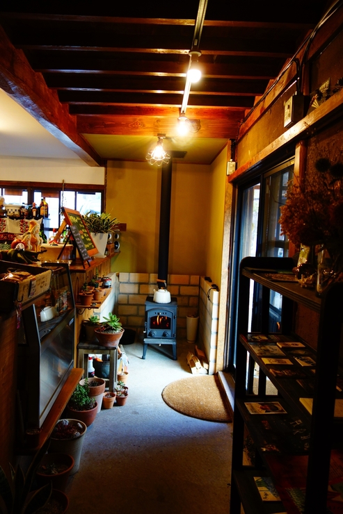 a0287336_022296.jpg
