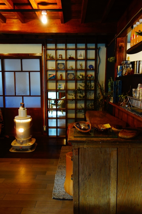 a0287336_024253.jpg