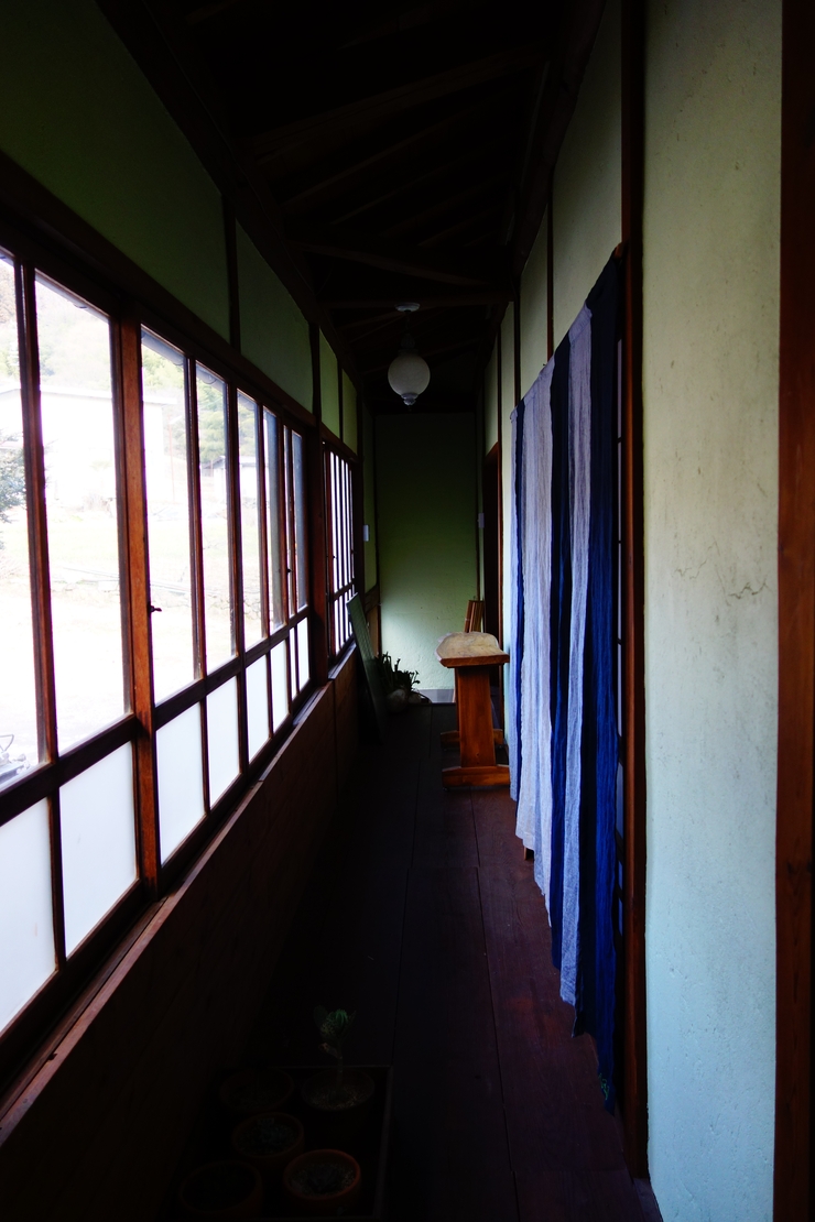 a0287336_114103.jpg