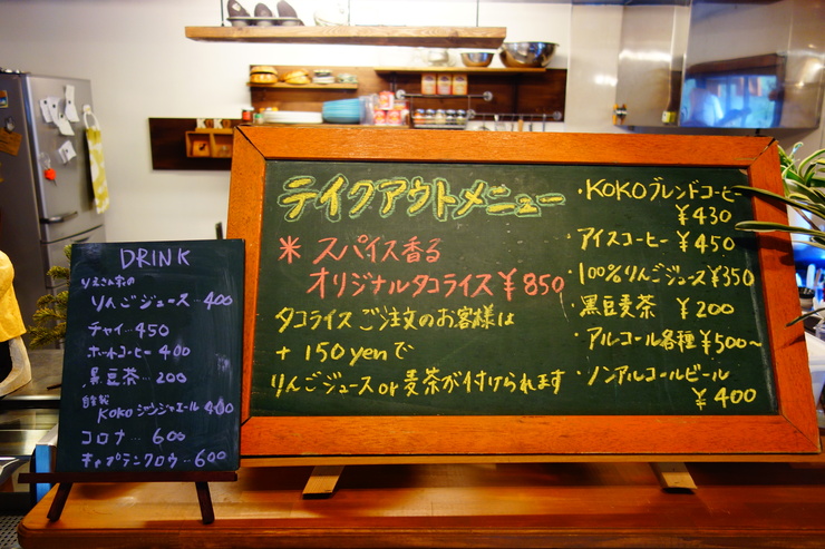 a0287336_362284.jpg
