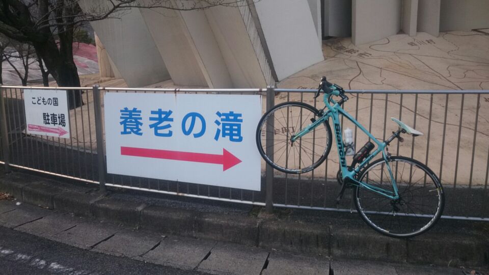 b0076739_21351394.jpg