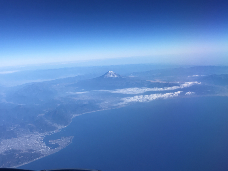 b0086939_23012829.jpg