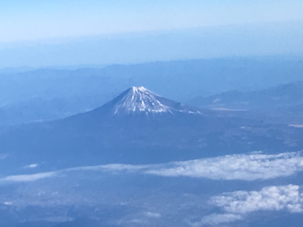 b0086939_23012899.jpg