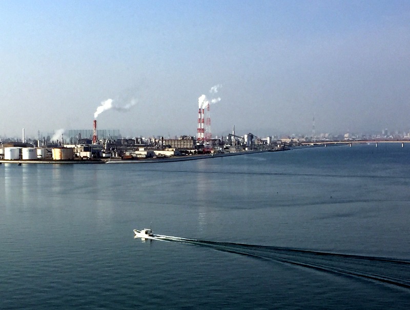 b0057140_17553714.jpg
