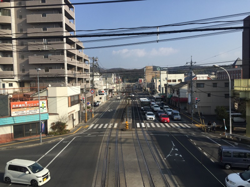 b0057140_1757875.jpg