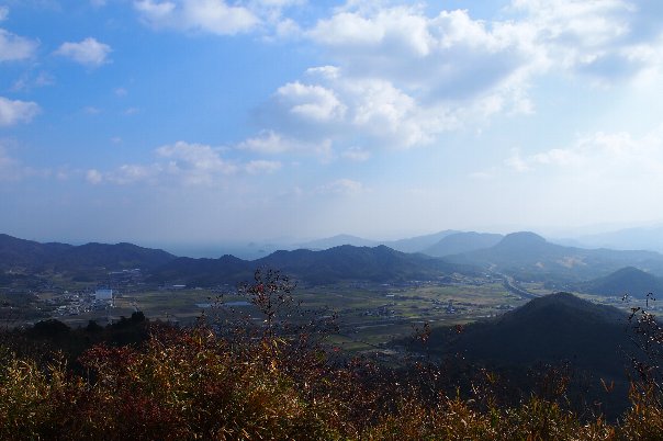 b0149340_1953956.jpg