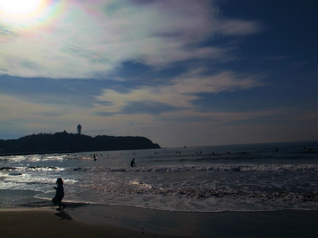 a0087341_6282273.jpg