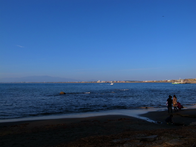 a0087341_6283365.jpg