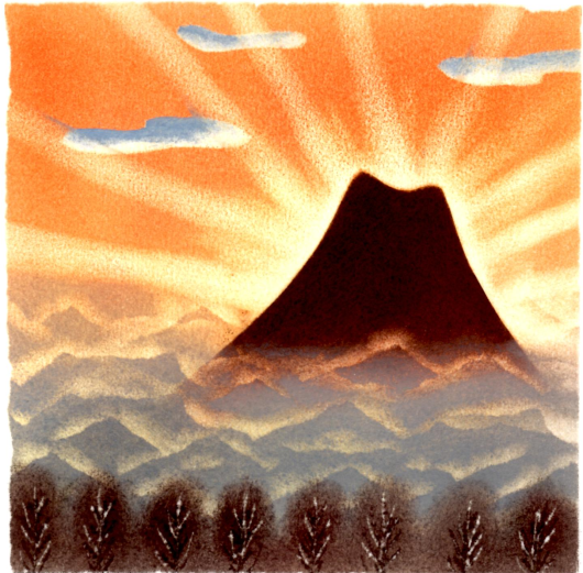 d0316941_19403692.png