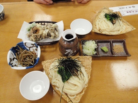 b0080342_08213469.jpg