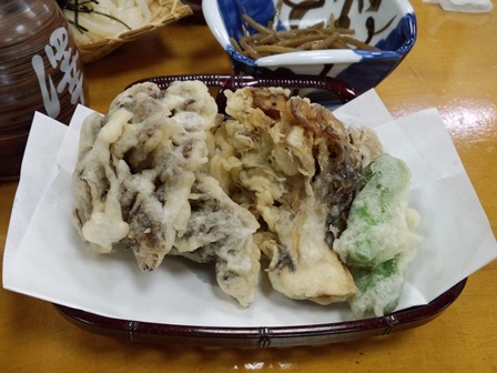 b0080342_08250919.jpg