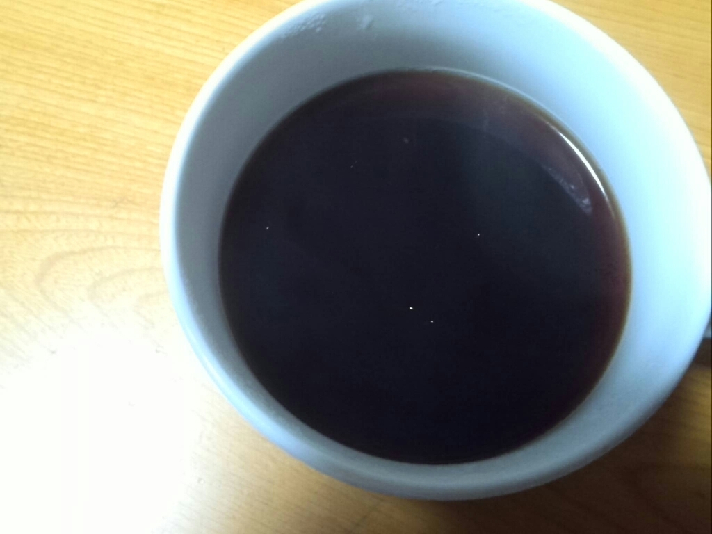 c0194042_11471029.jpg