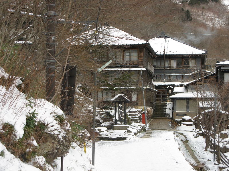 d0333943_14362340.jpg