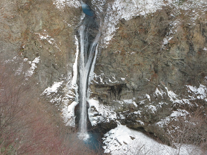 d0333943_14461184.jpg