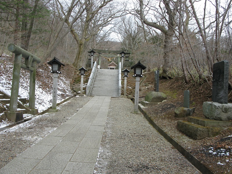 d0333943_14493678.jpg