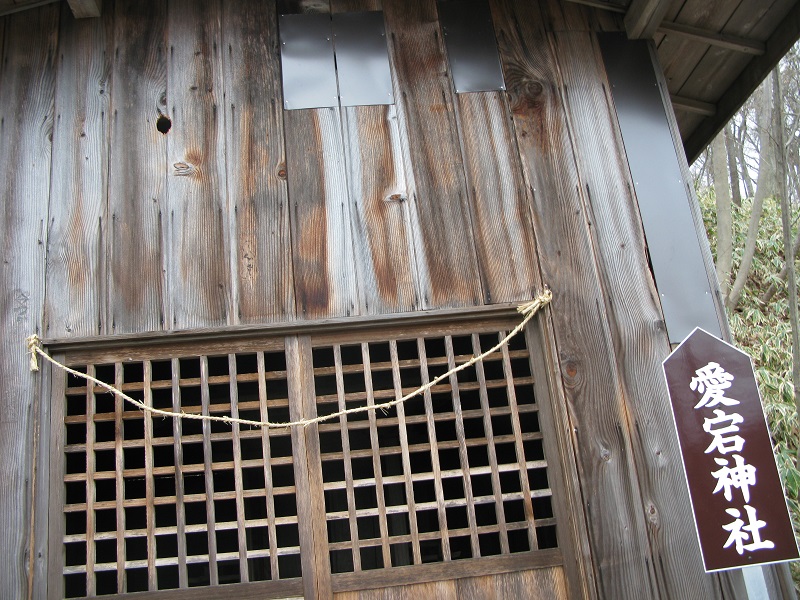 d0333943_14524359.jpg