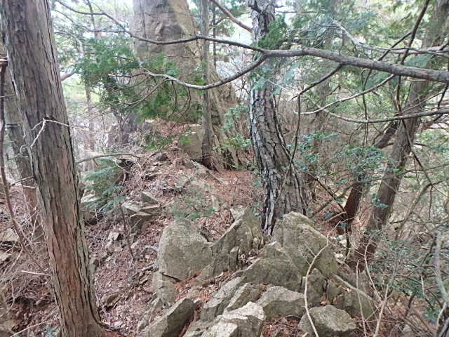 f0334143_14265014.jpg