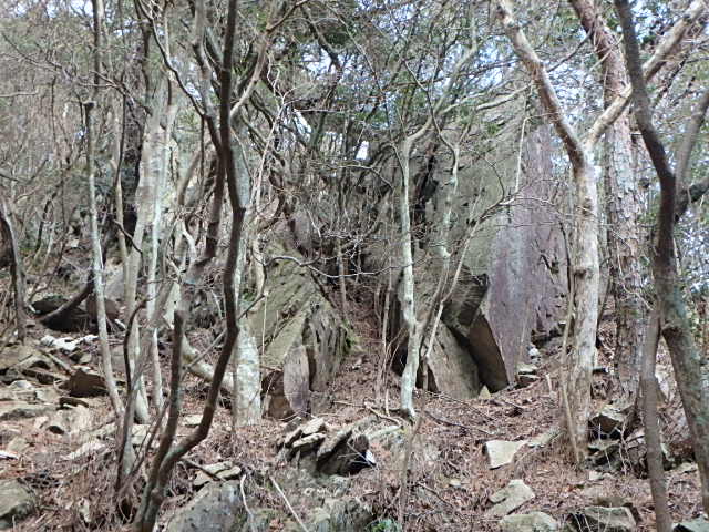f0334143_14271643.jpg