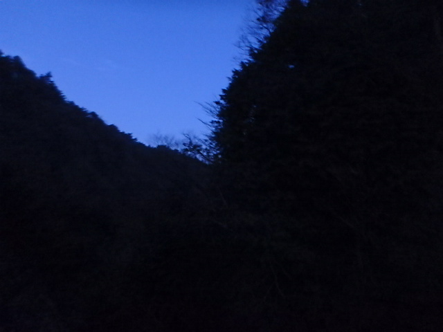 f0334143_14495529.jpg