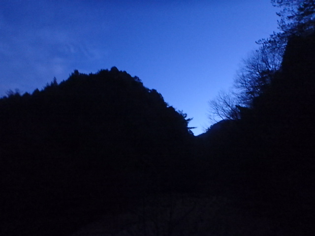 f0334143_1450434.jpg