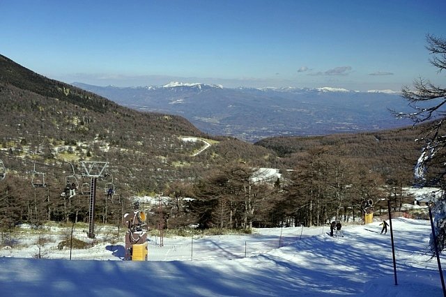 b0122448_10345465.jpg
