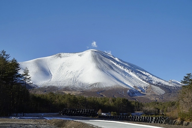 b0122448_10525317.jpg