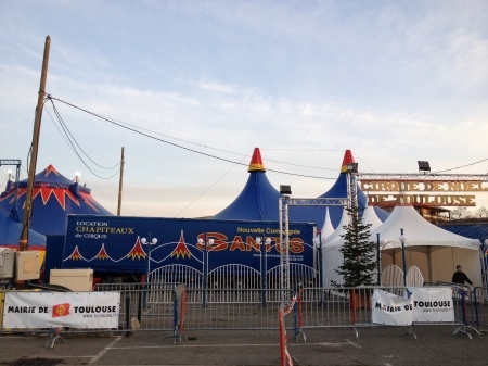 b0244348_02030306.jpeg