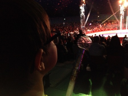 b0244348_02081213.jpeg
