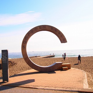 c0261349_22271665.jpg
