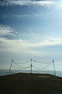 c0261349_22402770.jpg