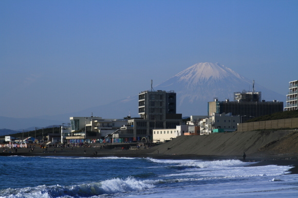 c0261349_22412249.jpg