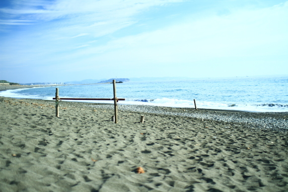 c0261349_22450743.jpg