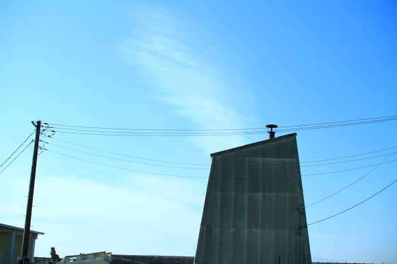 c0261349_22563826.jpg