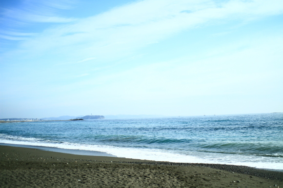 c0261349_23013786.jpg