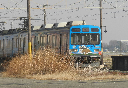 e0172950_17385231.jpg