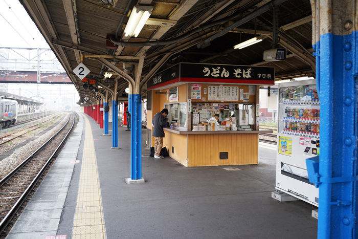 b0049152_18561959.jpg