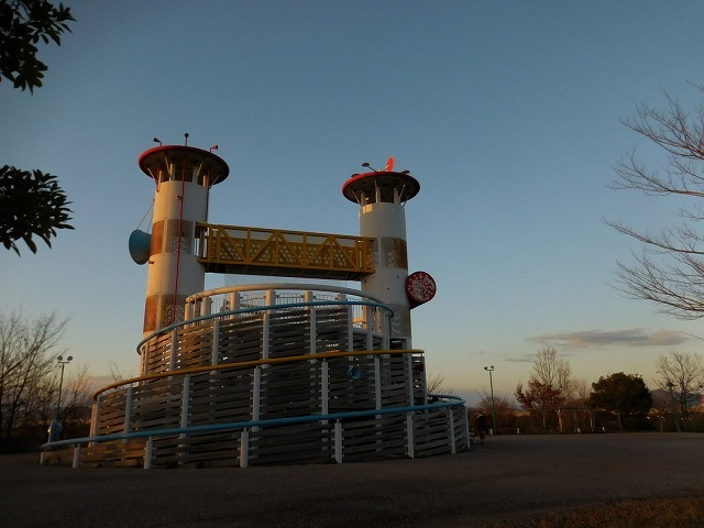 c0327752_14173162.jpg