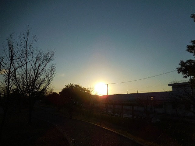 c0327752_14184037.jpg