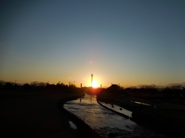 c0327752_14202719.jpg