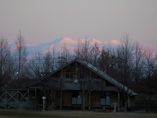 c0327752_14205622.jpg